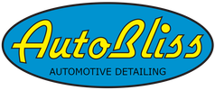 AutoBliss: Auto Dealership Aftermarket & Vehicle Detailing Solutions